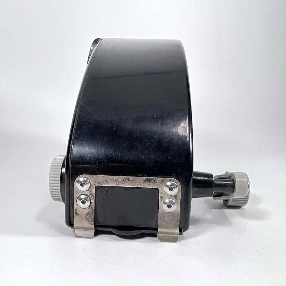 Watson Model 66B‎ 35mm Bulk Film Loader Burke & James USA Made Vintage